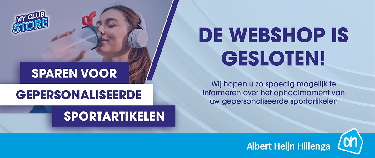 AH Siddeburen