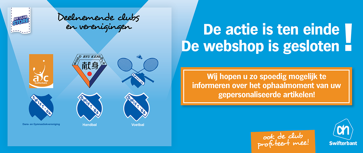AH Siddeburen